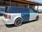 2012 Ford Flex Limited   იყიდება Denver-ში, CO - Side