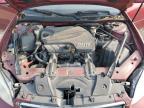 2011 Chevrolet Impala Lt for Sale in Cicero, IN - Rear End