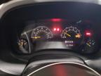 2017 Jeep Compass Sport for Sale in York Haven, PA - Front End