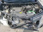 2015 Toyota Rav4 Xle for Sale in Bridgeton, MO - Front End