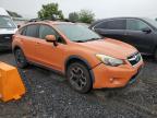 Hillsborough, NJ에서 판매 중인 2014 Subaru Xv Crosstrek 2.0 Premium - Side