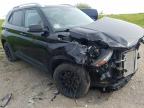 2021 HYUNDAI VENUE SEL   for sale at Copart QC - MONTREAL