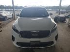 2019 KIA SORENTO LX   for sale at Copart AL - BIRMINGHAM