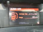 2012 Honda Civic Lx de vânzare în Fredericksburg, VA - Front End