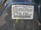 2011 Infiniti M37 X 3.7L na sprzedaż w Baltimore, MD - Mechanical
