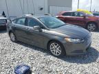 2016 Ford Fusion Se للبيع في Apopka، FL - Rear End