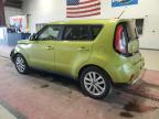 2018 Kia Soul + na sprzedaż w Angola, NY - Front End