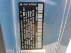 2008 Volkswagen Eos Turbo for Sale in Columbus, OH - Front End