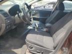 2012 Ford Fusion Se   на продаже в Franklin, WI - Front End