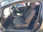 2012 VAUXHALL ASTRA GTC for sale at Copart SANDY
