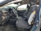 2025 Subaru Crosstrek Premium للبيع في Pennsburg، PA - Side