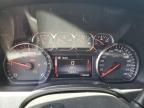 2014 Gmc Sierra K1500 Sle for Sale in Riverview, FL - Front End