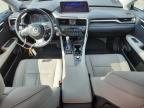 2019 Lexus Rx 350 Base zu verkaufen in Dunn, NC - Front End