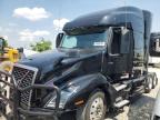 2025 Volvo Vn Vnl de vânzare în Louisville, KY - All Over