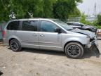 2013 DODGE GRAND CARAVAN SE   à vendre chez Copart ON - LONDON