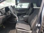 2019 Hyundai Tucson Limited for Sale in Chicago Heights, IL - All Over