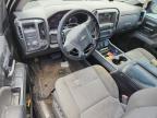 2014 CHEVROLET SILVERADO C1500 LT   à vendre chez Copart NC - CONCORD