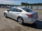 2013 Nissan Altima 2.5 იყიდება Harleyville-ში, SC - Front End