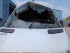 2022 MERCEDES BENZ SPRINTER 3 for sale at Copart WISBECH