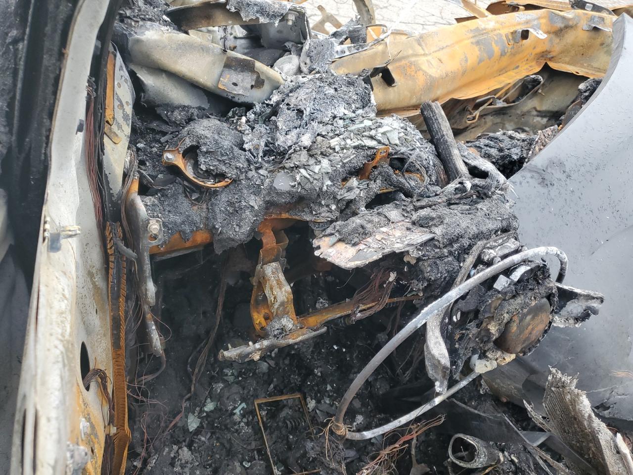 2021 Chevrolet Equinox Lt VIN: 3GNAXKEV0ML316319 Lot: 62064745