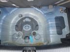 2014 HYUNDAI I10 SE BLU for sale at Copart ST HELENS