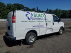 2014 Chevrolet Express G2500    zu verkaufen in Waldorf, MD - Side