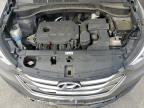 2017 Hyundai Santa Fe Sport  იყიდება Memphis-ში, TN - Rear End