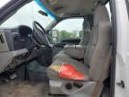 2006 Ford F250 Super Duty de vânzare în Columbia, MO - Normal Wear