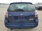 2005 Toyota Corolla Matrix Xr იყიდება Nisku-ში, AB - Front End