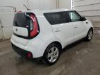 2019 Kia Soul    იყიდება Madisonville-ში, TN - Mechanical