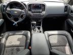 2018 Chevrolet Colorado Z71   იყიდება Magna-ში, UT - Rollover