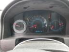 2010 Ford Fusion Se იყიდება Madisonville-ში, TN - Side
