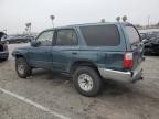 1998 Toyota 4Runner Sr5 de vânzare în Van Nuys, CA - Undercarriage