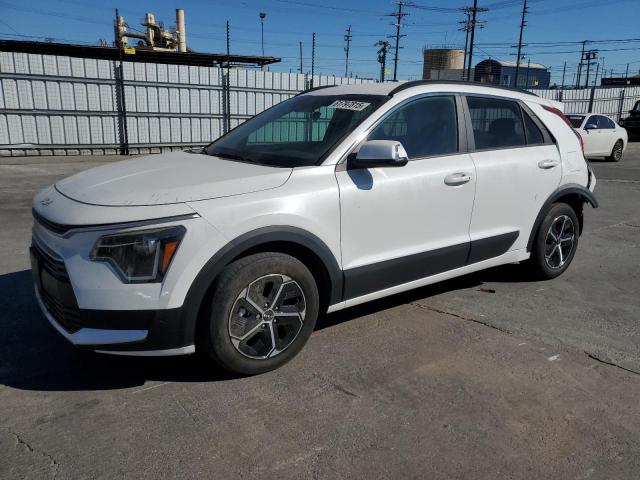 KIA NIRO EX 2024