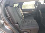2015 Dodge Durango Sxt na sprzedaż w Waldorf, MD - Minor Dent/Scratches