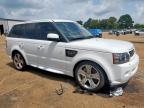 2011 Land Rover Range Rover Sport Sc იყიდება Longview-ში, TX - Mechanical