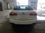 Albany, NY에서 판매 중인 2015 Kia Forte Lx   - Front End