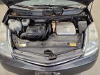 2007 Toyota Prius  იყიდება Blaine-ში, MN - Rear End
