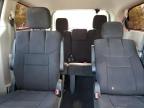 2011 DODGE GRAND CARAVAN EXPRESS   à vendre chez Copart ON - COOKSTOWN