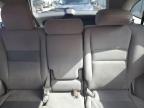 2011 Honda Cr-V Se en Venta en Savannah, GA - Mechanical