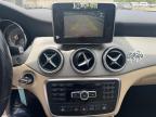 2014 Mercedes-Benz Cla 250 4Matic de vânzare în North Billerica, MA - Front End