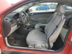 2007 Chevrolet Cobalt Lt продається в Cahokia Heights, IL - Side