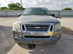 2007 Ford Explorer Sport Trac Xlt for Sale in Wilmer, TX - Minor Dent/Scratches