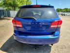Baltimore, MD에서 판매 중인 2012 Dodge Journey Se - Side