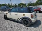 Walton, KY에서 판매 중인 2009 Mini Cooper  - Front End