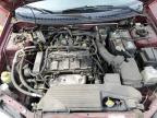 Lebanon, TN에서 판매 중인 2003 Mazda Protege Dx - Front End