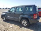 2011 Jeep Liberty Sport   de vânzare în Greenwood, NE - Hail