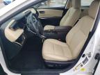 2015 Toyota Avalon Xle للبيع في Louisville، KY - Hail