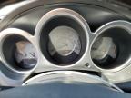 Lebanon, TN에서 판매 중인 2008 Chrysler Sebring Limited - Rear End