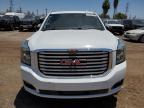 2018 Gmc Yukon Slt   for Sale in Phoenix, AZ - Rear End